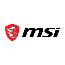 MSI Logo